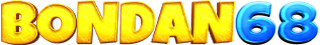 BONDAN68